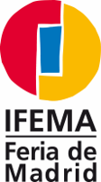 Logo Ifema