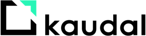 Logo Kaudal