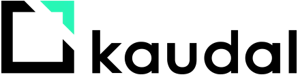 Logo Kaudal