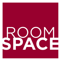 Logo RoomSpace