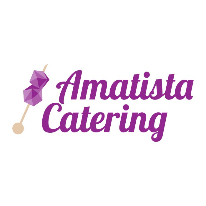 Logo AMATISTA