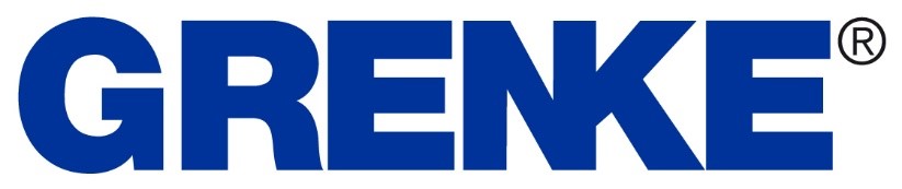 Logo Grenke Rent