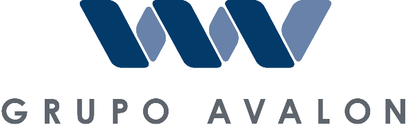 Logo Avalon
