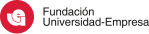 Logo Fundacion Universidad-Empresa
