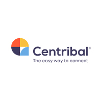 centribal