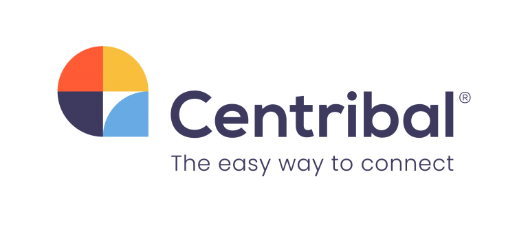 logo Centribal