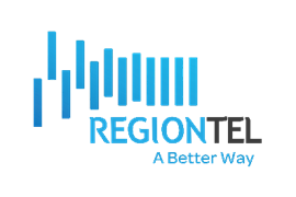 Logo Regiontel