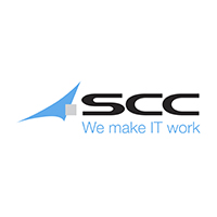 SCC-Specialist Computer Centres
