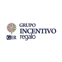 grupo_incentivo