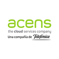 logo-acens-compania-de-tef