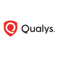 qualys