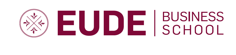Logo Eude