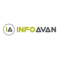 Logo Infoavan