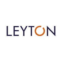 leyton