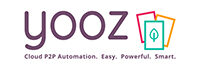 yooz