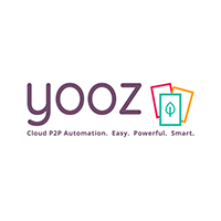 Logo yooz