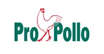 Logo propollo