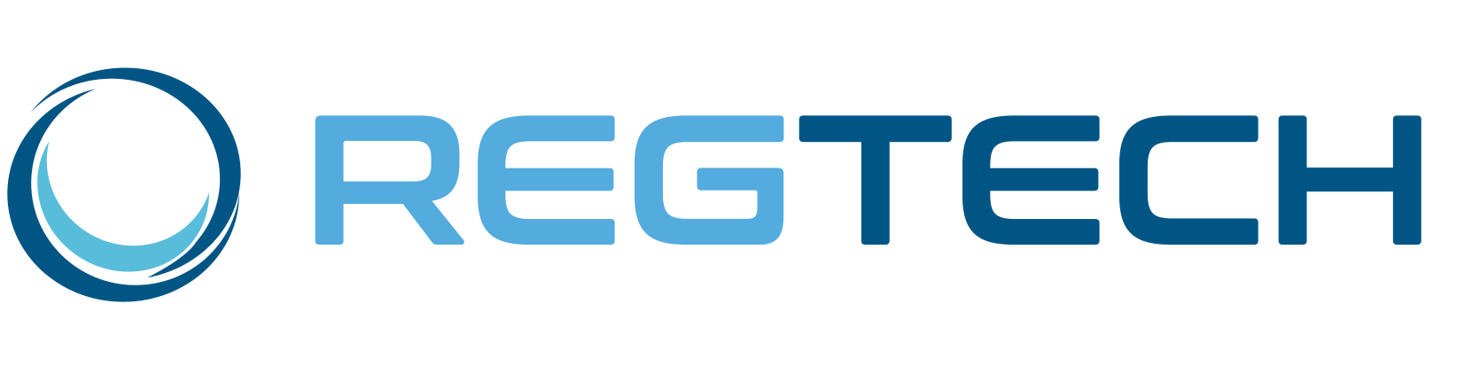 Logo Regtech