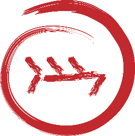 Logo gesempor