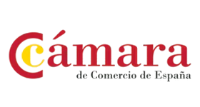 Logo Camara