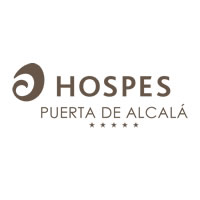 Logo hospes