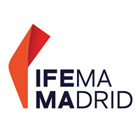 Logo Ifema