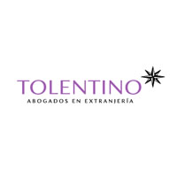tolentino