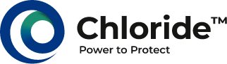 Chloride