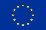 europa europa