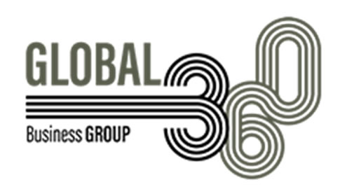 global-business-group
