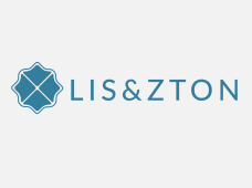 Logo LIS&ZTON