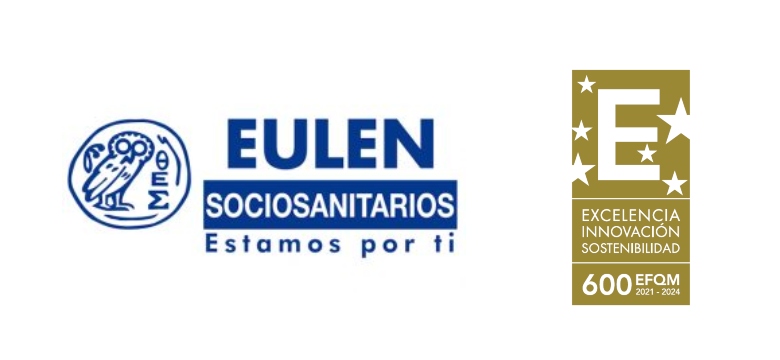 Grupo EULEN recibe Sello de Excelencia Europea +600