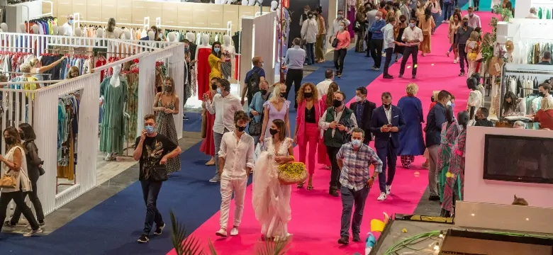ifema madrid