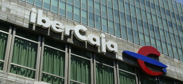 Ibercaja presenta 4 créditos sin comisiones y interés reducido