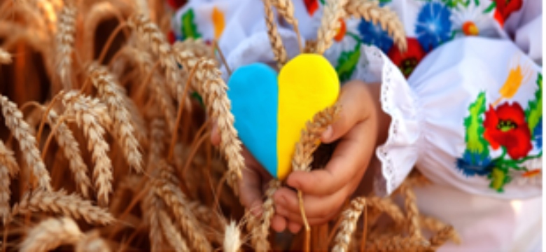 Caixabank facilitará las donaciones a Ucrania sin coste