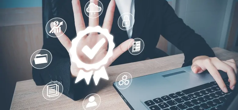 Cómo ayuda la tecnología a comunicar infracciones dentro de las empresas