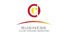 Club Cámara Badajoz