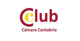Club Cámara Cantabria