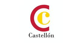 Club Cámara Castellón