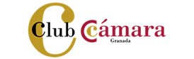 Club Cámara Granada