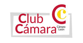 Club Cámara Castilla y León