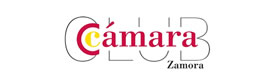 Club Cámara Zamora