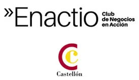 Club Cámara Castellón