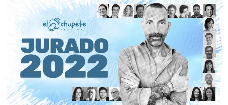 jurado-elchupete-2022