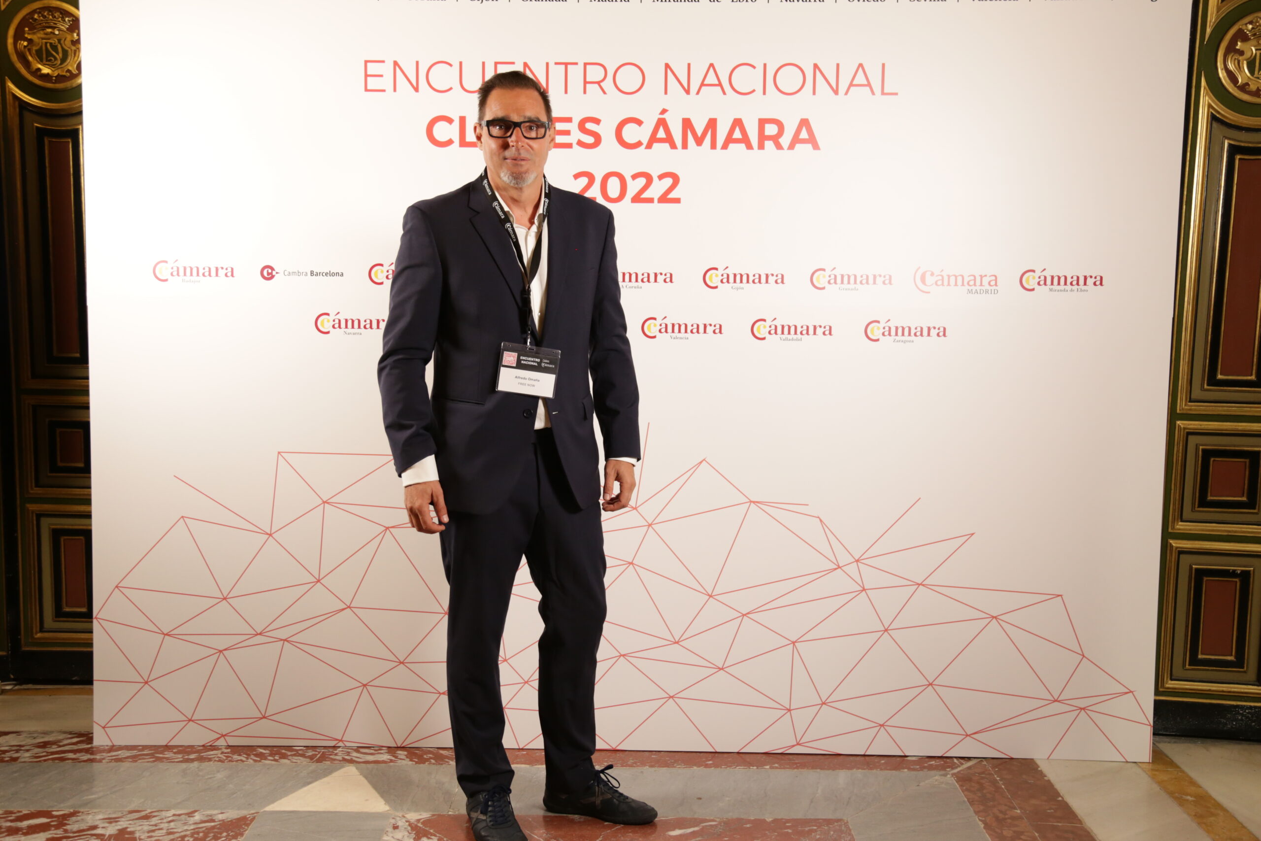Encuentro_Nacional_Clubes_2022 (101)