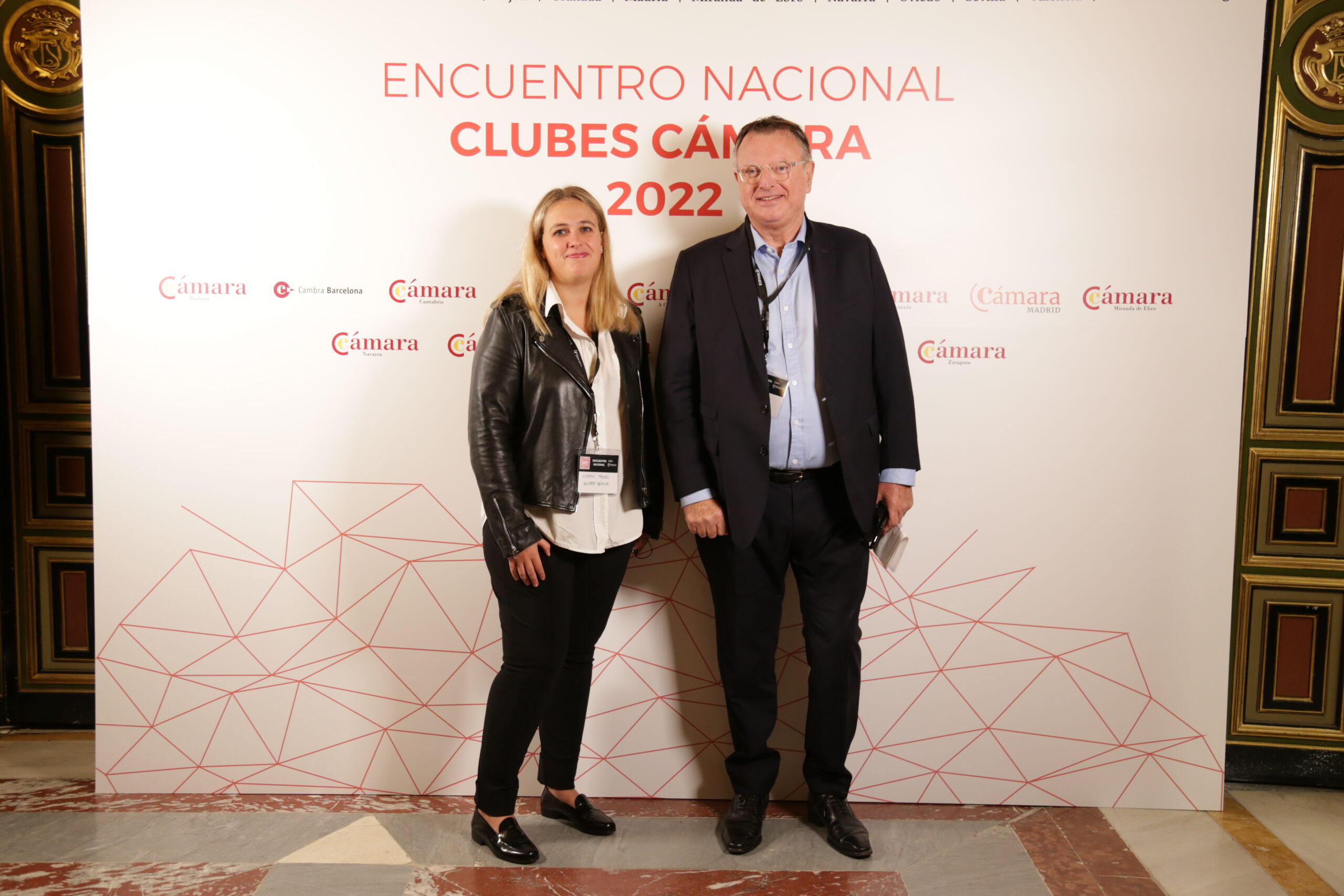 Encuentro_Nacional_Clubes_2022 (103)