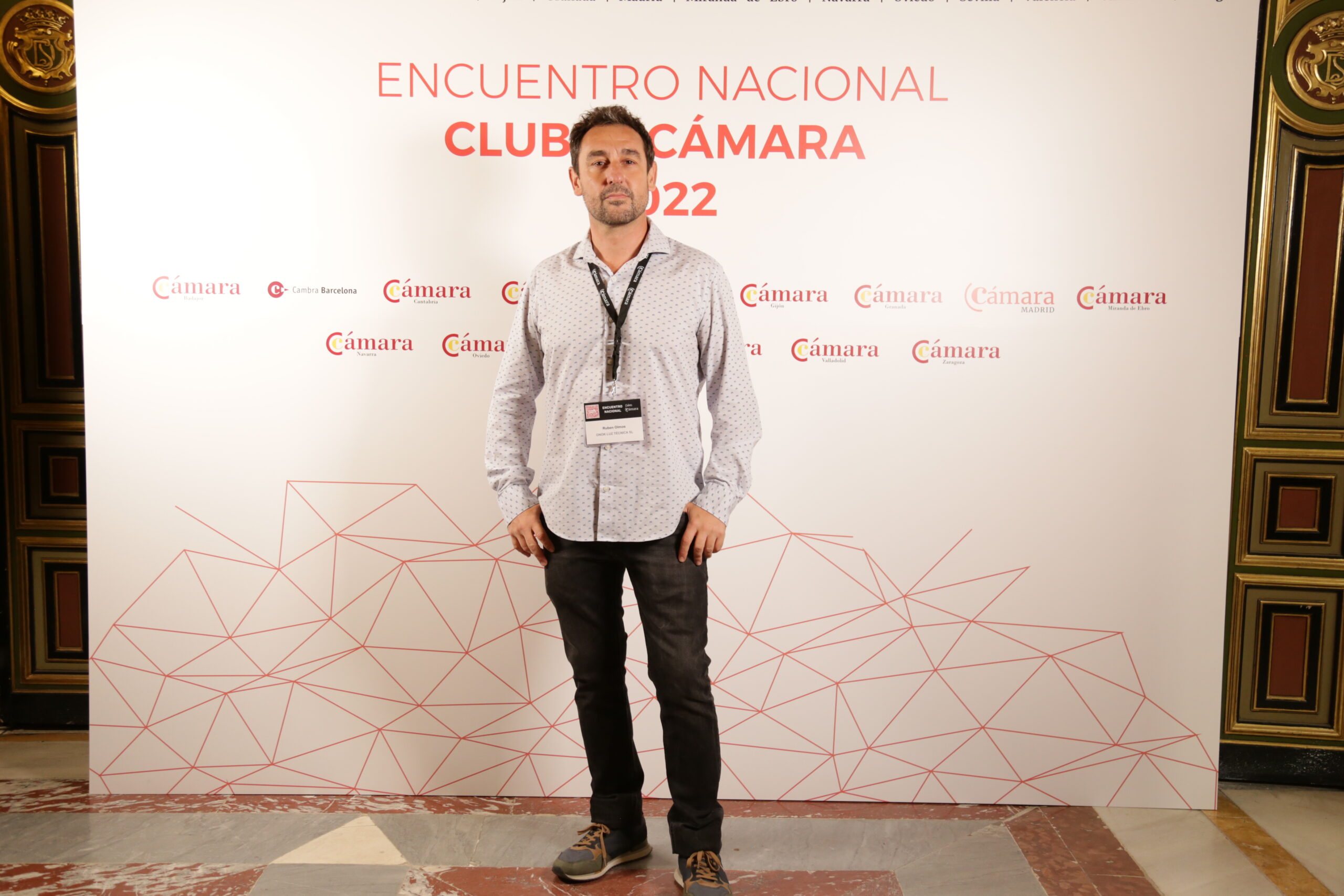 Encuentro_Nacional_Clubes_2022 (104)