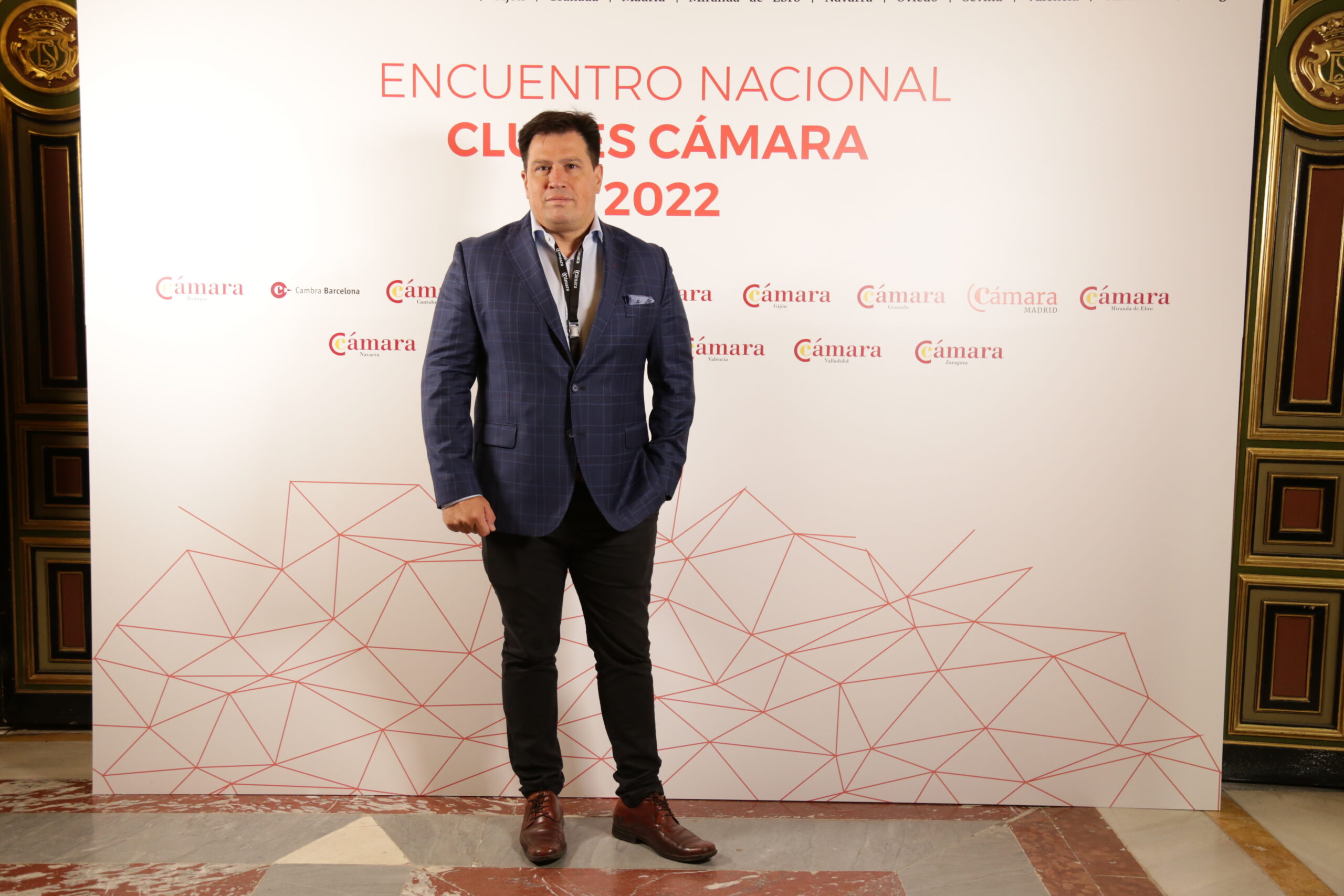 Encuentro_Nacional_Clubes_2022 (105)