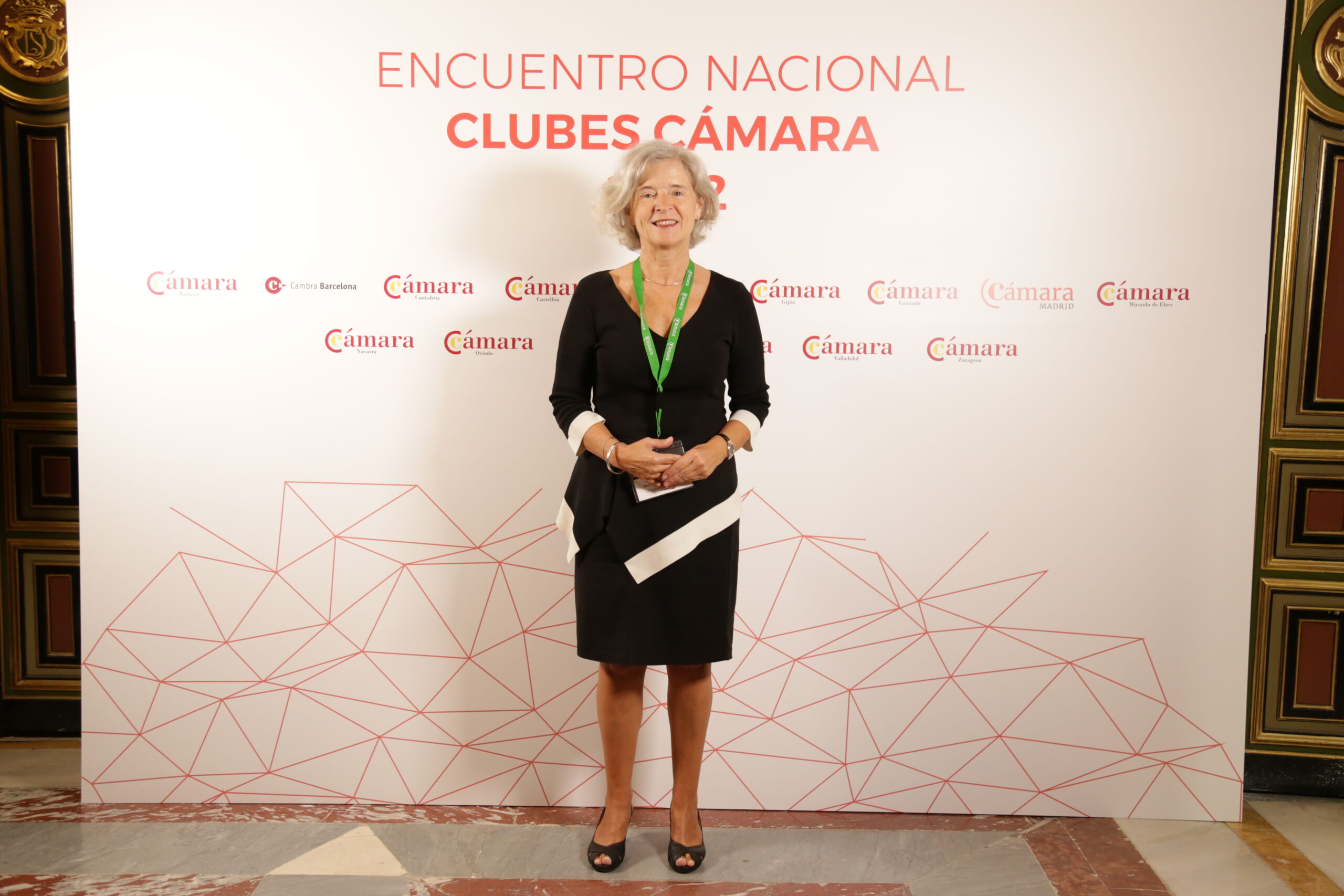 Encuentro_Nacional_Clubes_2022 (106)