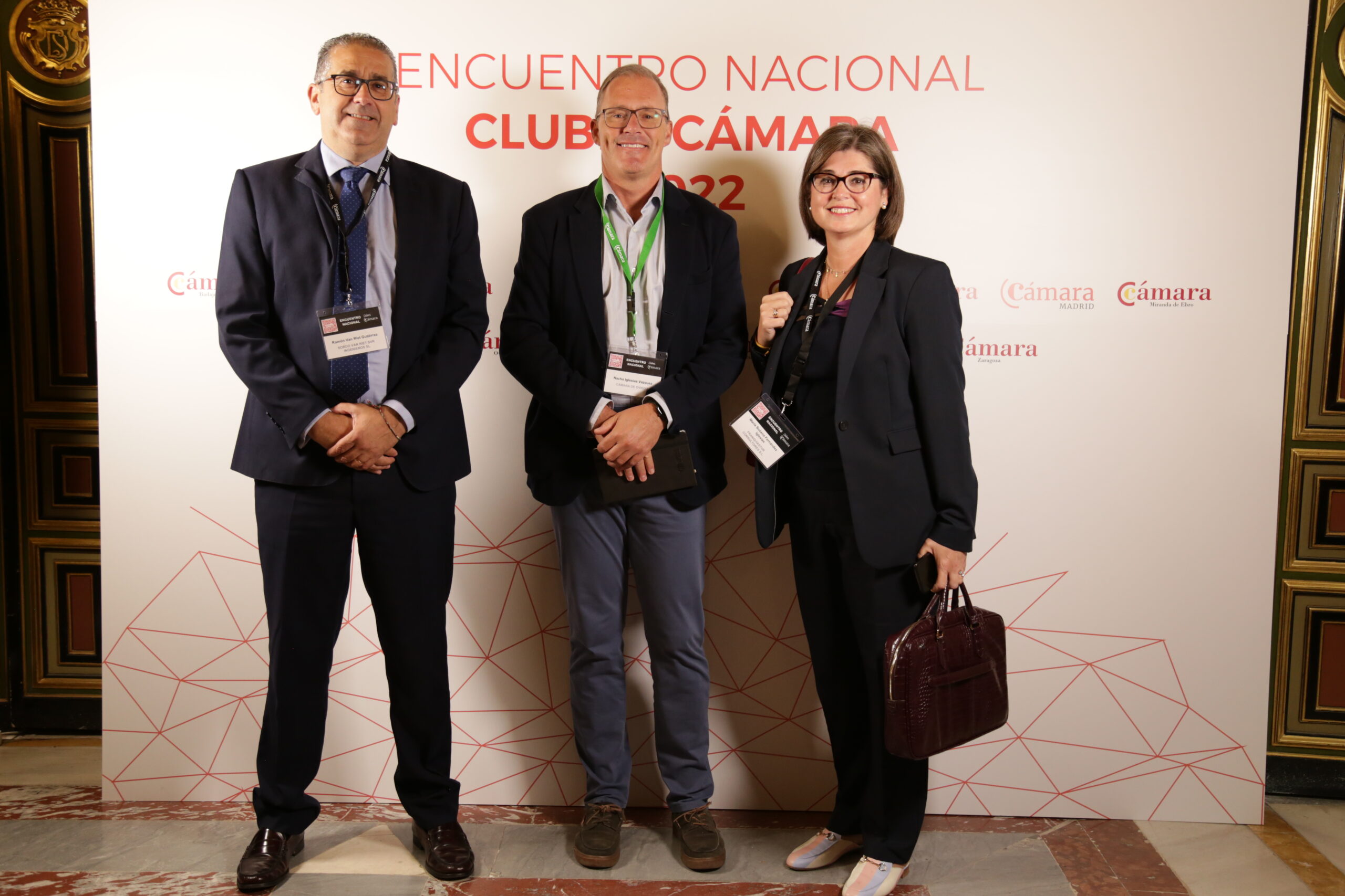 Encuentro_Nacional_Clubes_2022 (108)